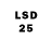 Марки 25I-NBOMe 1,8мг Alishera Hodjahunov