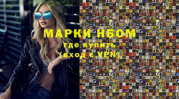 гидра Алексин